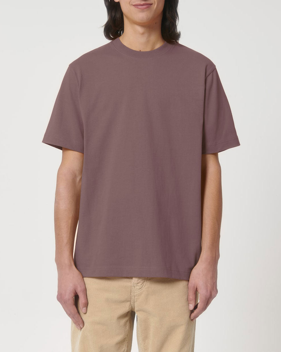 Superheavy T-Shirt Unisex
