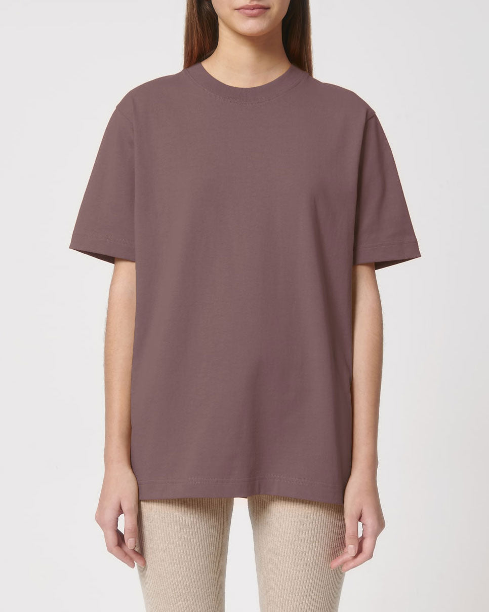 Superheavy T-Shirt Unisex
