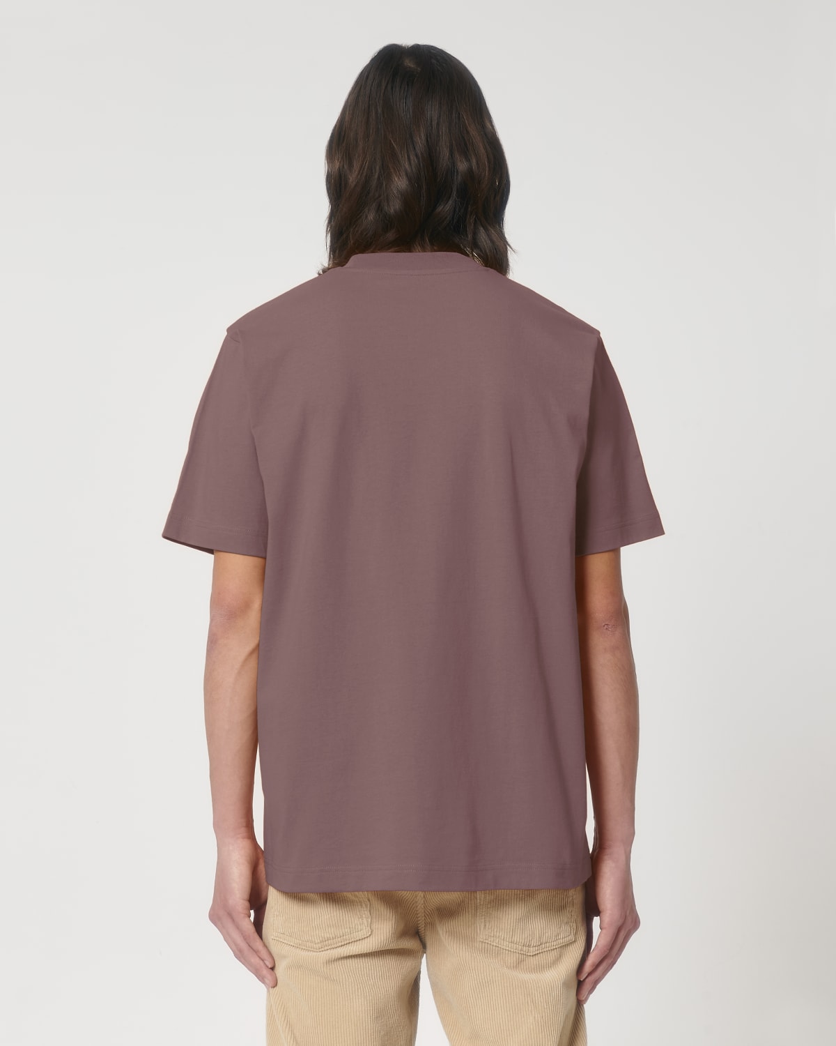 Superheavy T-Shirt Unisex