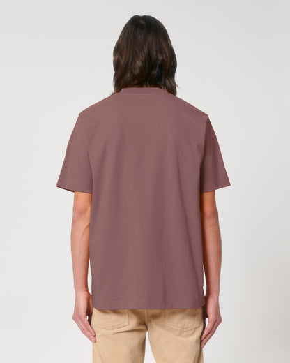 Superheavy T-Shirt Unisex