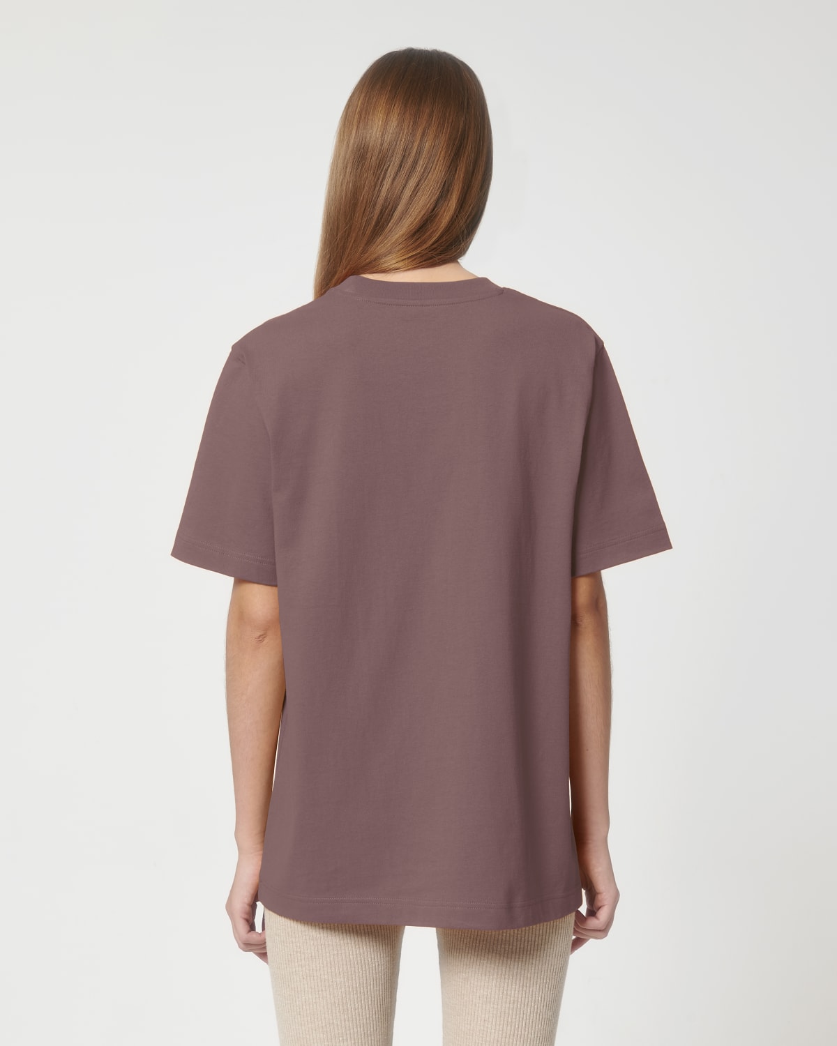 Superheavy T-Shirt Unisex