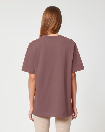 Superheavy T-Shirt Unisex