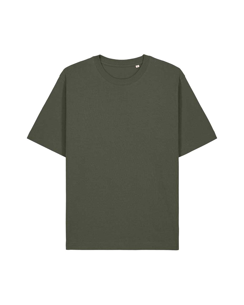 Superheavy T-Shirt Unisex