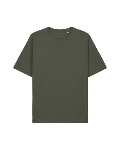 Superheavy T-Shirt Unisex