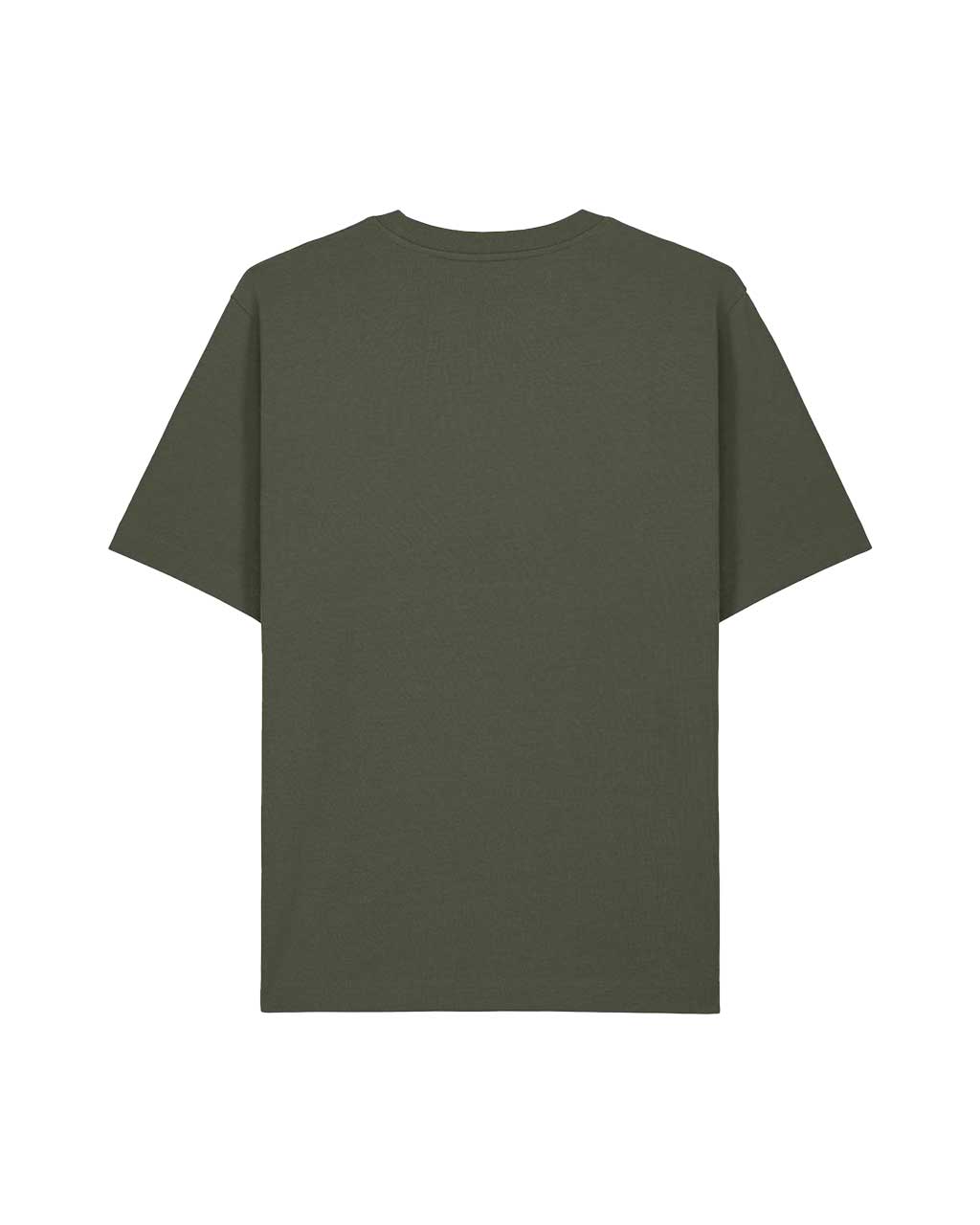 Superheavy T-Shirt Unisex