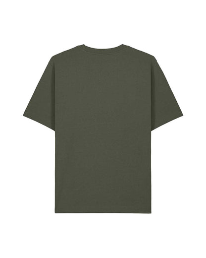 Superheavy T-Shirt Unisex