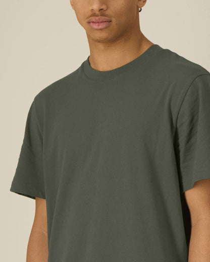 Superheavy T-Shirt Unisex