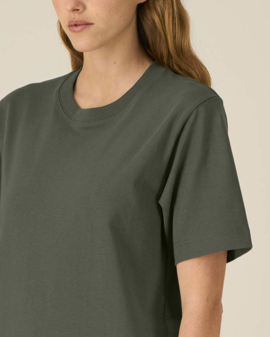Superheavy T-Shirt Unisex