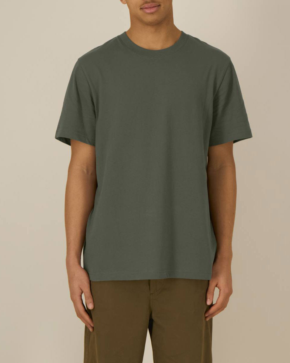 Superheavy T-Shirt Unisex