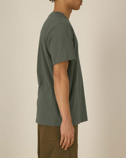 Superheavy T-Shirt Unisex