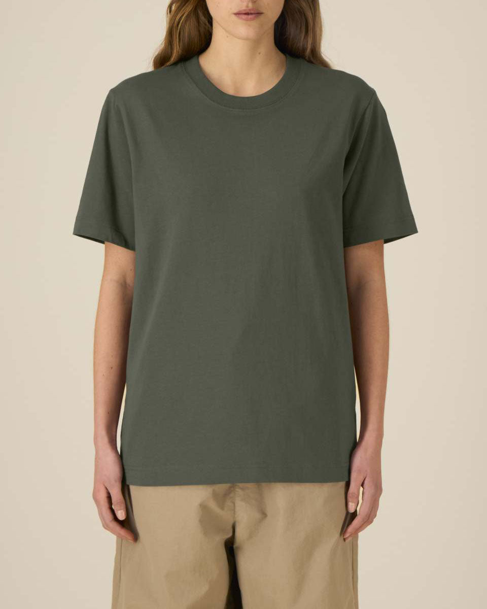 Superheavy T-Shirt Unisex