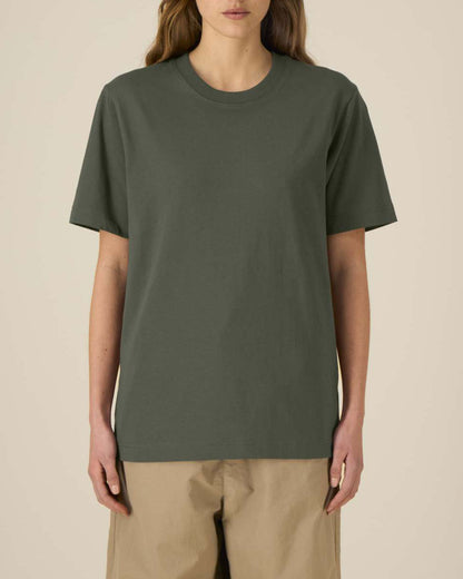 Superheavy T-Shirt Unisex