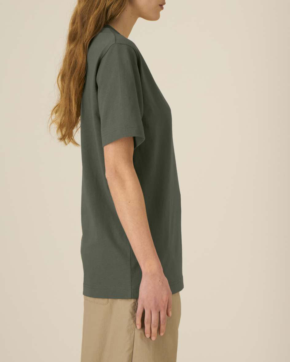 Superheavy T-Shirt Unisex