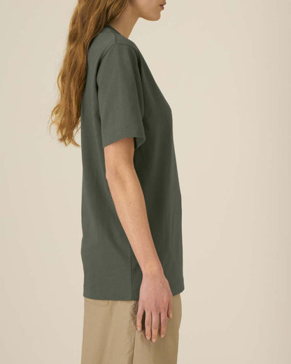 Superheavy T-Shirt Unisex