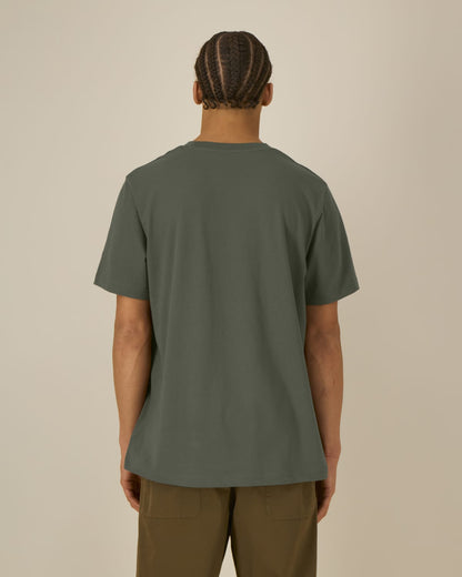 Superheavy T-Shirt Unisex