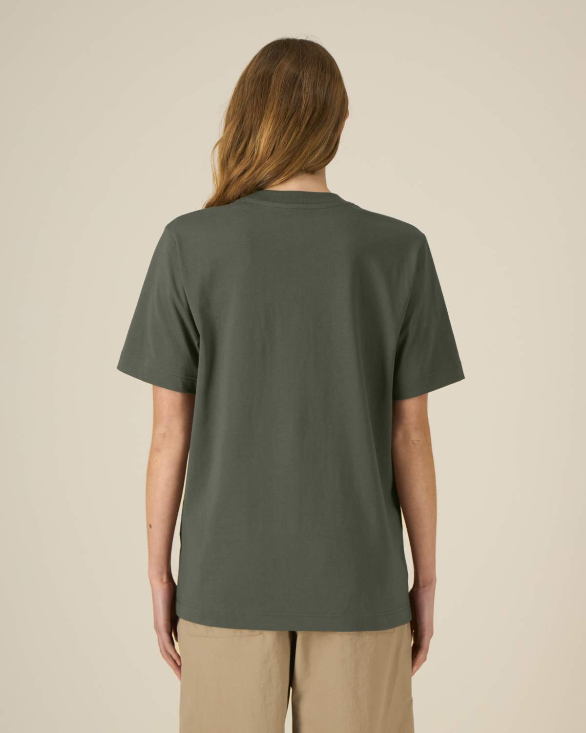 Superheavy T-Shirt Unisex