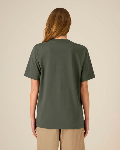 Superheavy T-Shirt Unisex