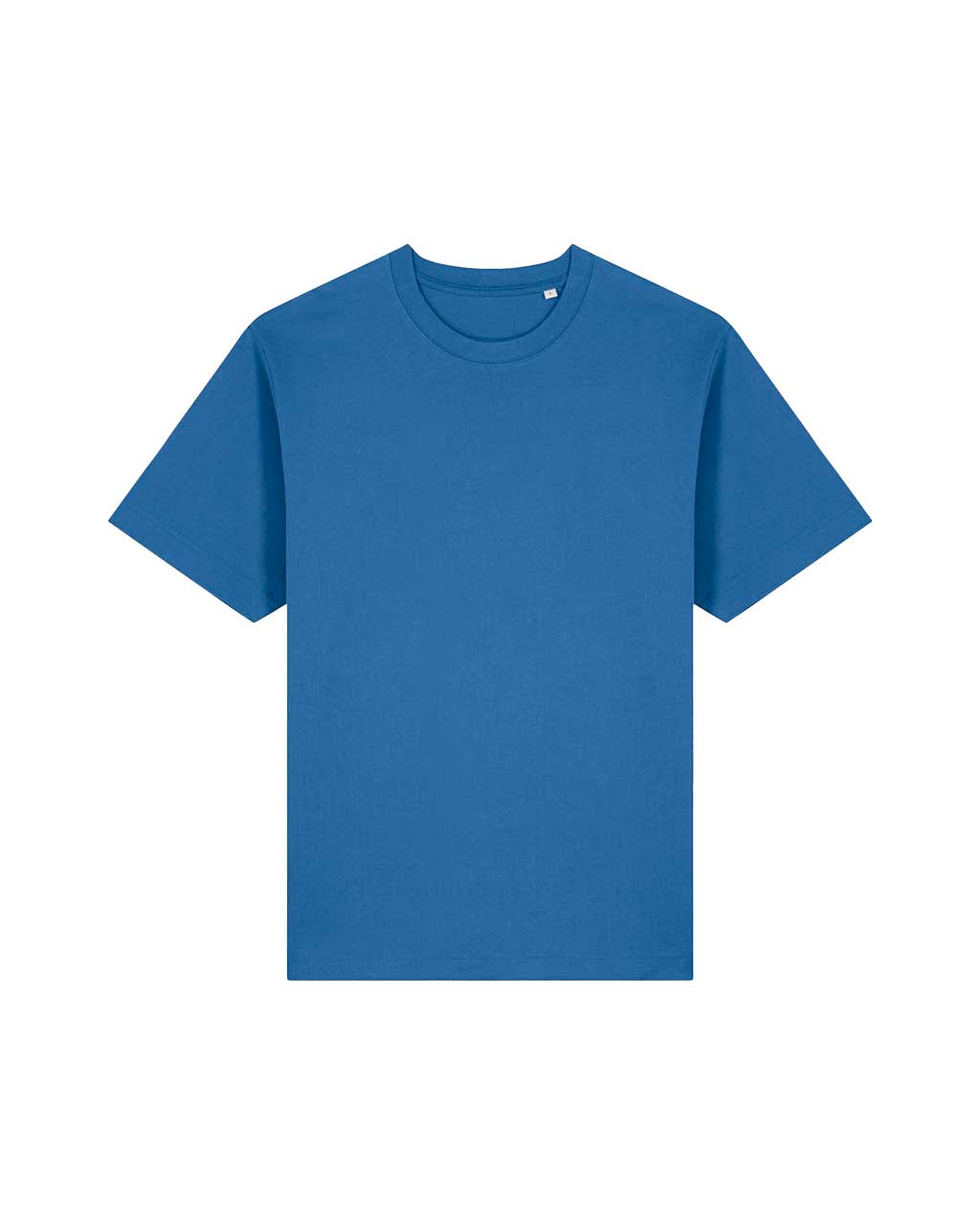 Superheavy T-Shirt Unisex