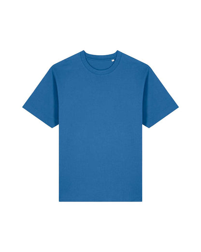 Superheavy T-Shirt Unisex