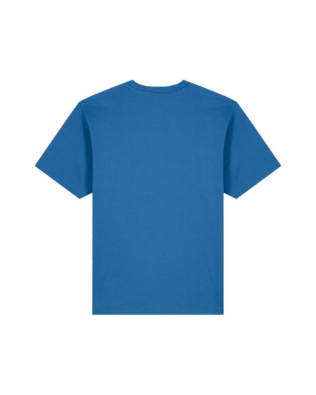 Superheavy T-Shirt Unisex