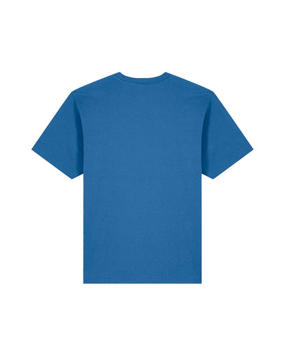 Superheavy T-Shirt Unisex