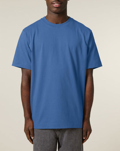Superheavy T-Shirt Unisex