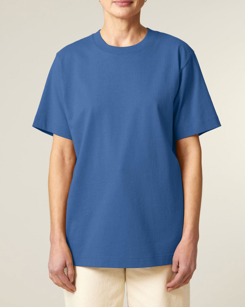 Superheavy T-Shirt Unisex