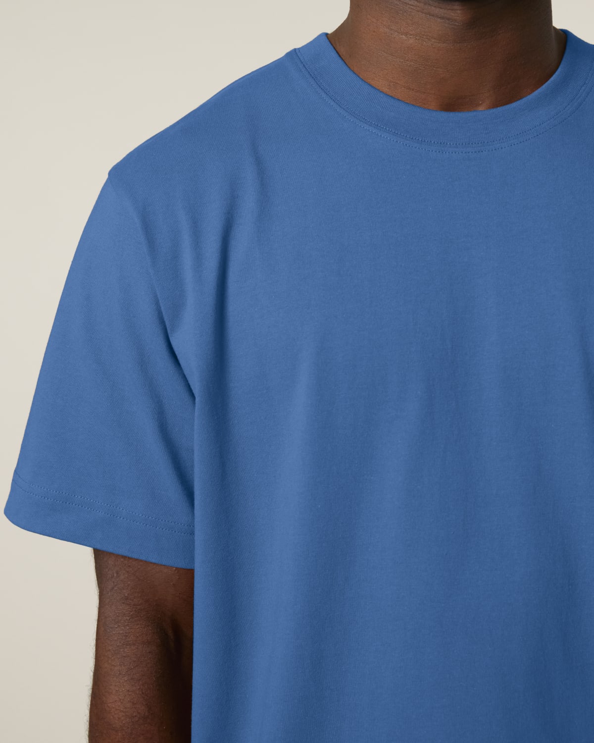 Superheavy T-Shirt Unisex