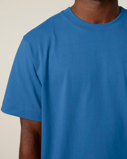 Superheavy T-Shirt Unisex