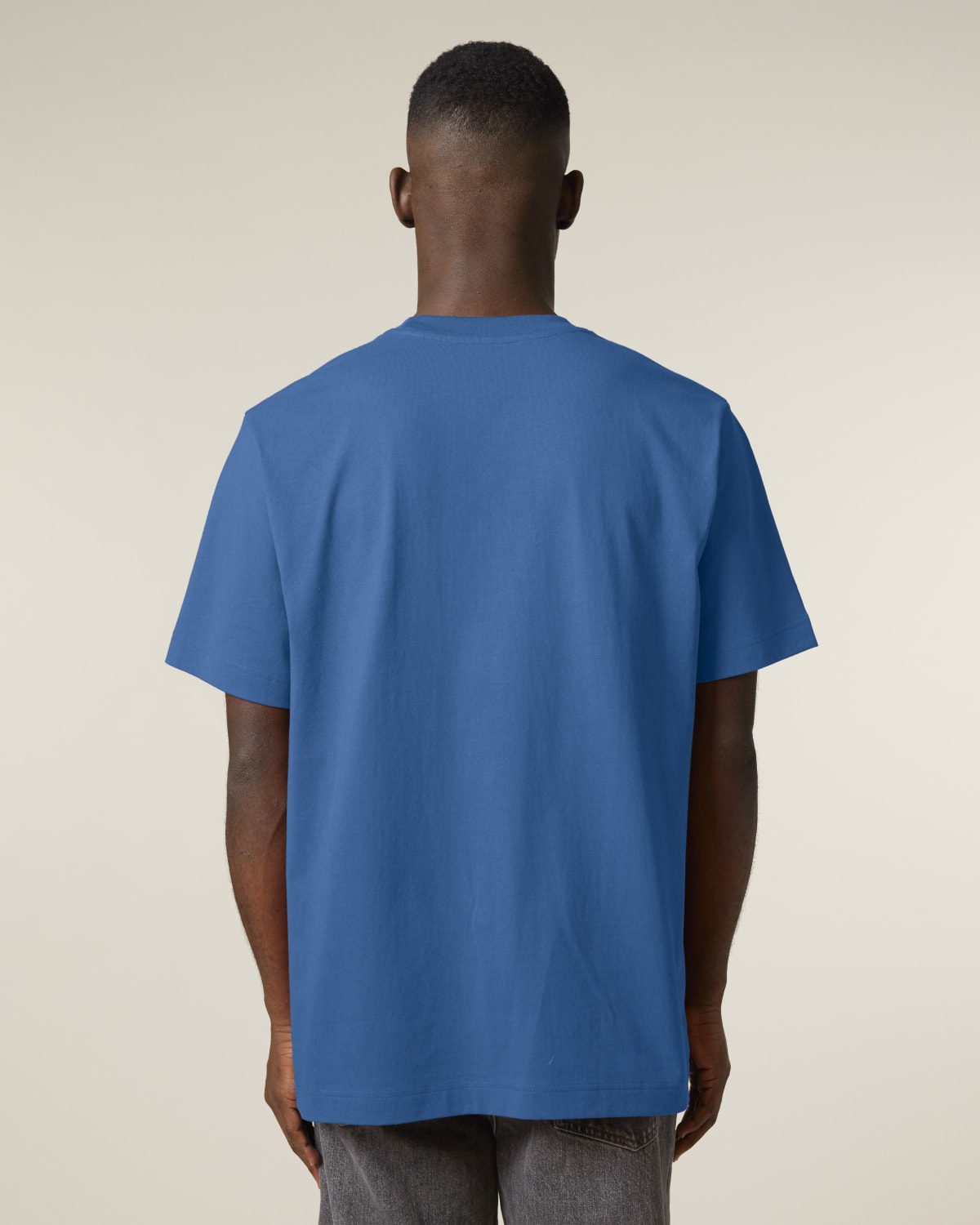Superheavy T-Shirt Unisex