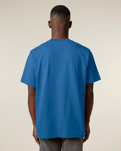 Superheavy T-Shirt Unisex