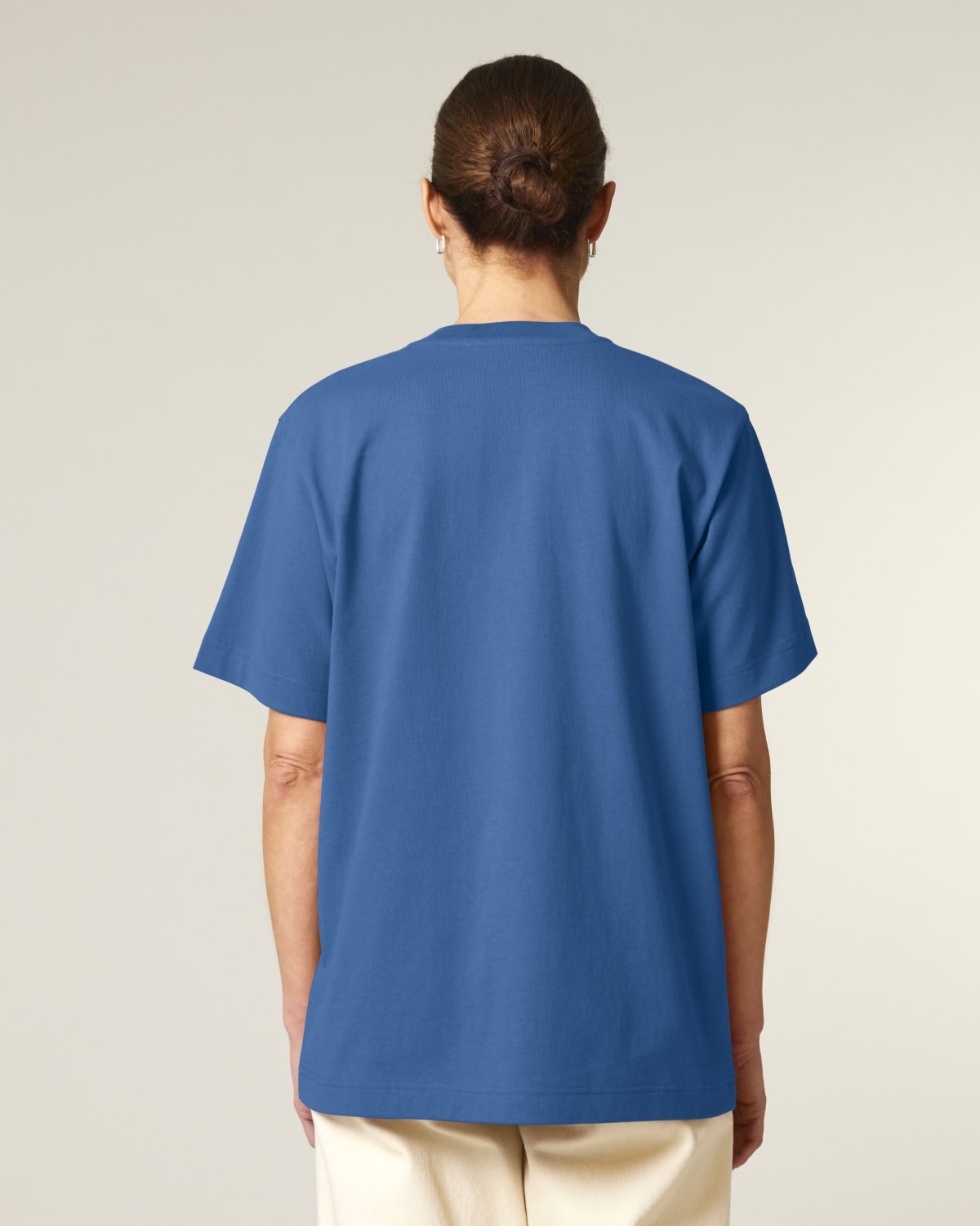 Superheavy T-Shirt Unisex