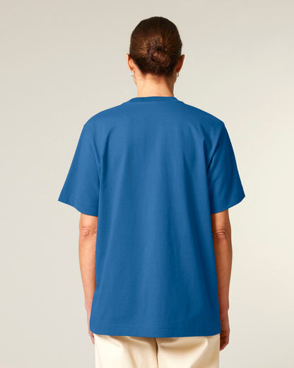 Superheavy T-Shirt Unisex