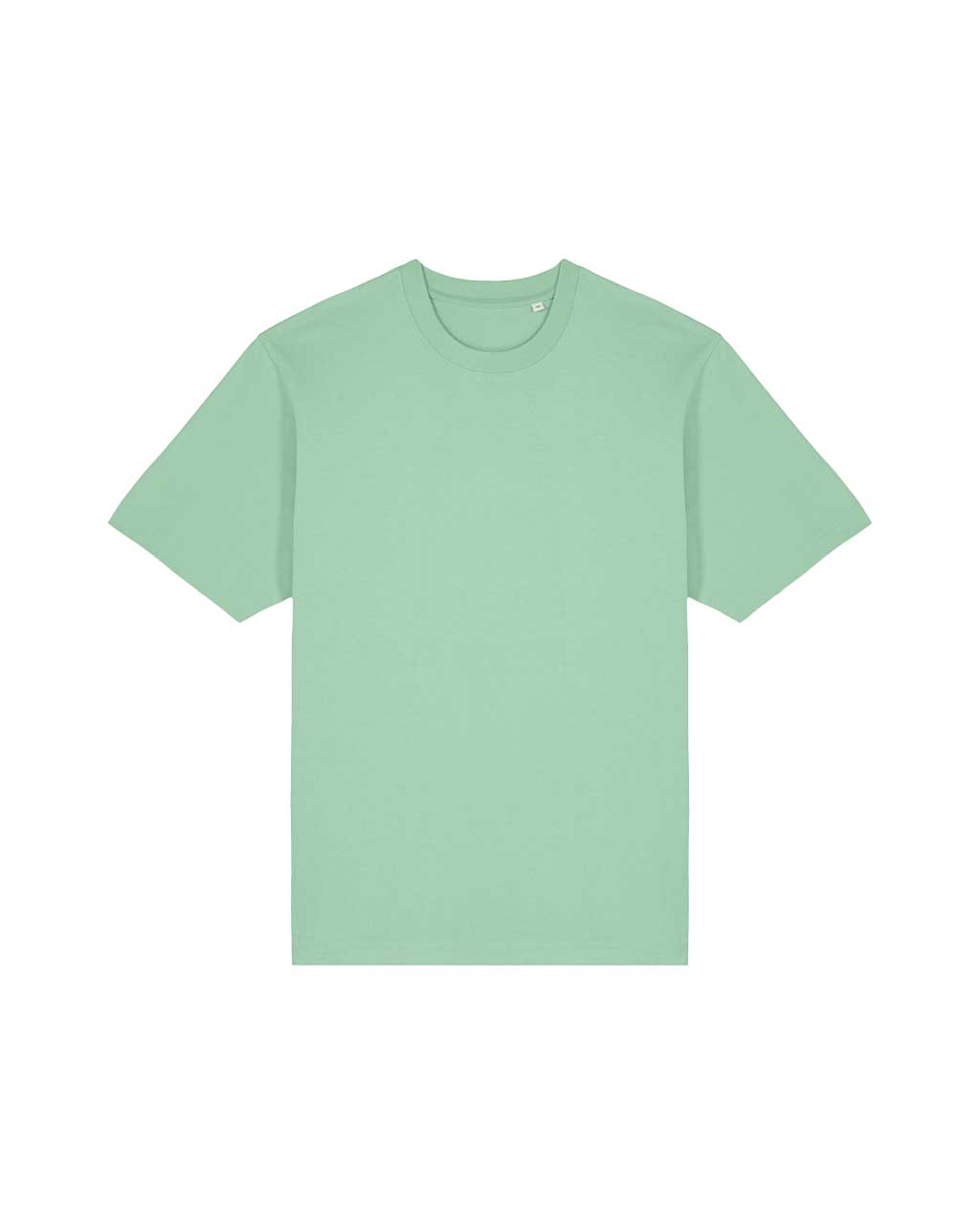 Superheavy T-Shirt Unisex