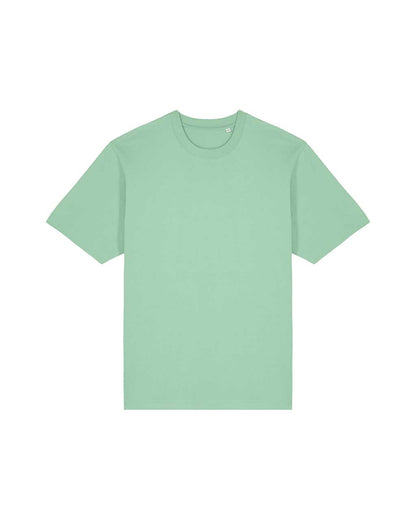 Superheavy T-Shirt Unisex