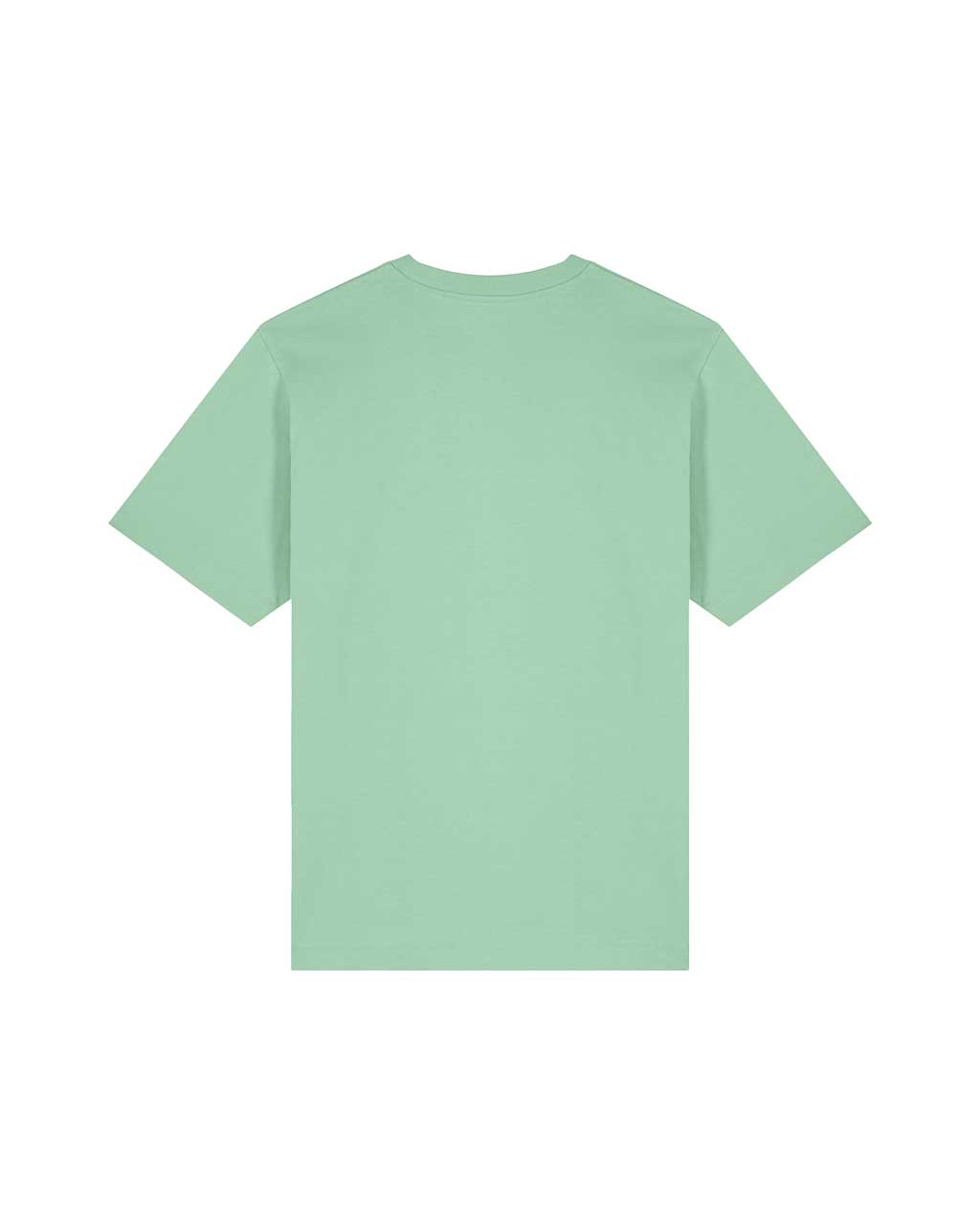 Superheavy T-Shirt Unisex