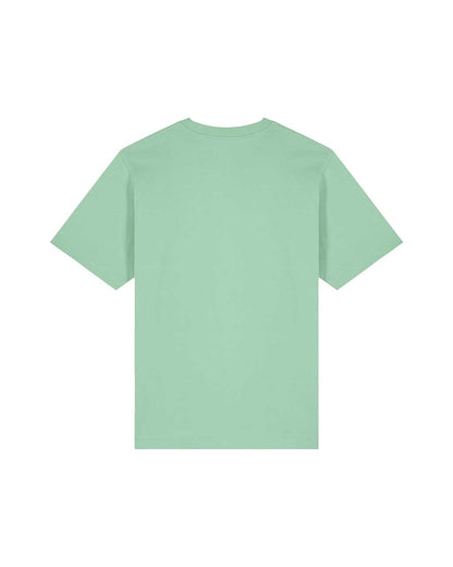 Superheavy T-Shirt Unisex