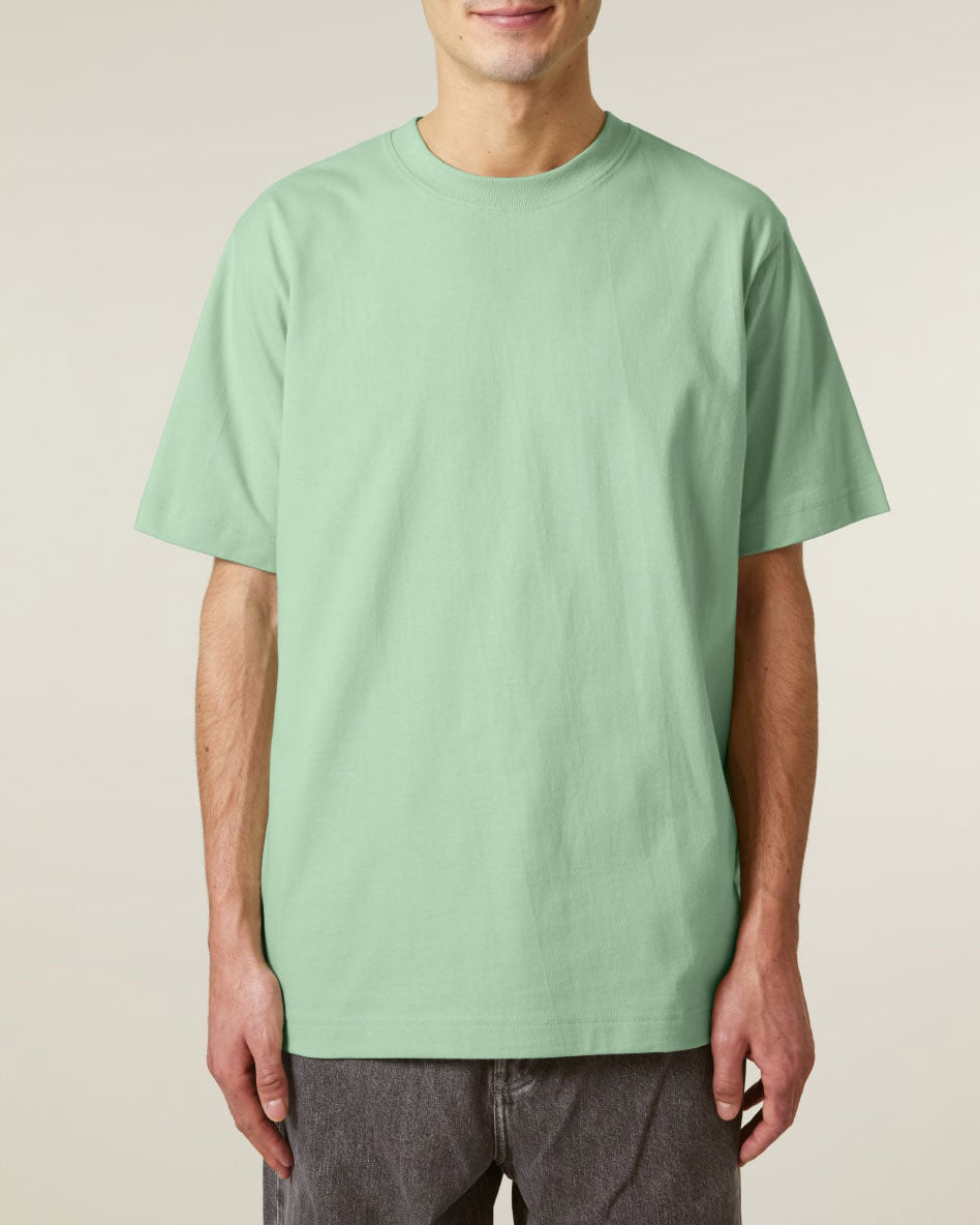 Superheavy T-Shirt Unisex