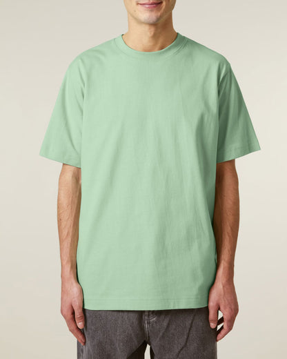 Superheavy T-Shirt Unisex