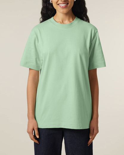 Superheavy T-Shirt Unisex