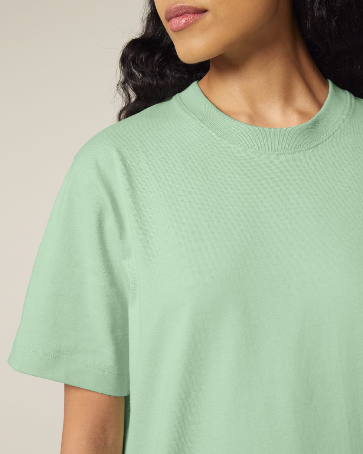 Superheavy T-Shirt Unisex
