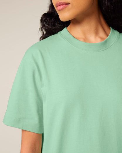 Superheavy T-Shirt Unisex