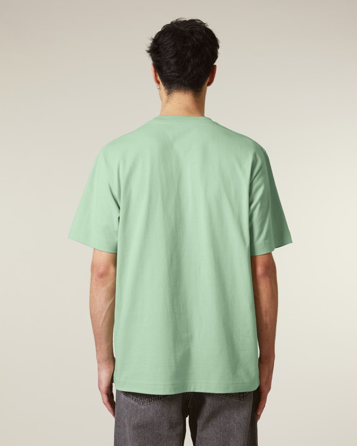 Superheavy T-Shirt Unisex
