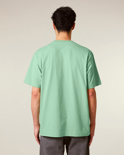 Superheavy T-Shirt Unisex