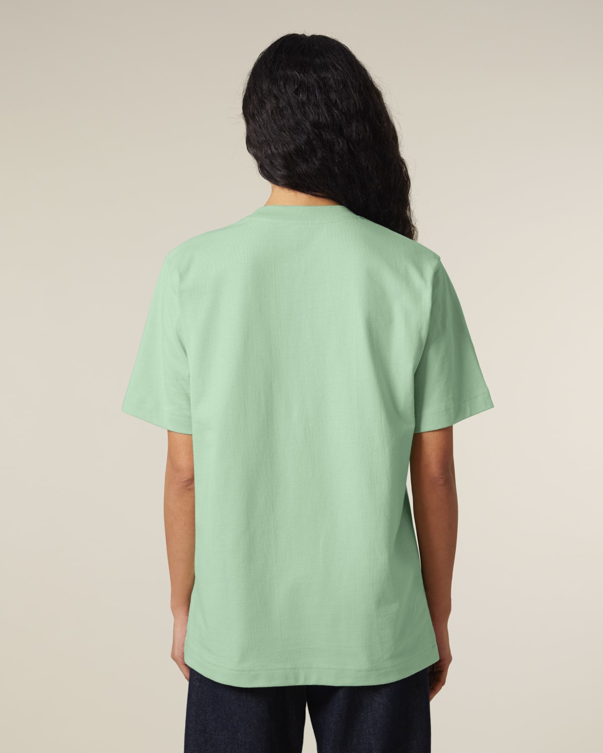 Superheavy T-Shirt Unisex
