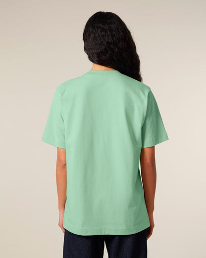 Superheavy T-Shirt Unisex