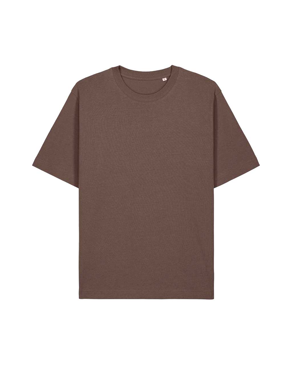 Superheavy T-Shirt Unisex