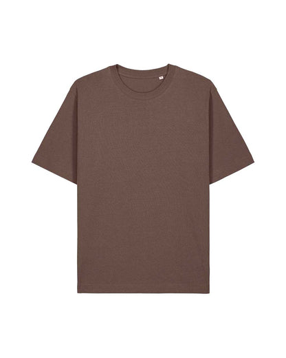 Superheavy T-Shirt Unisex