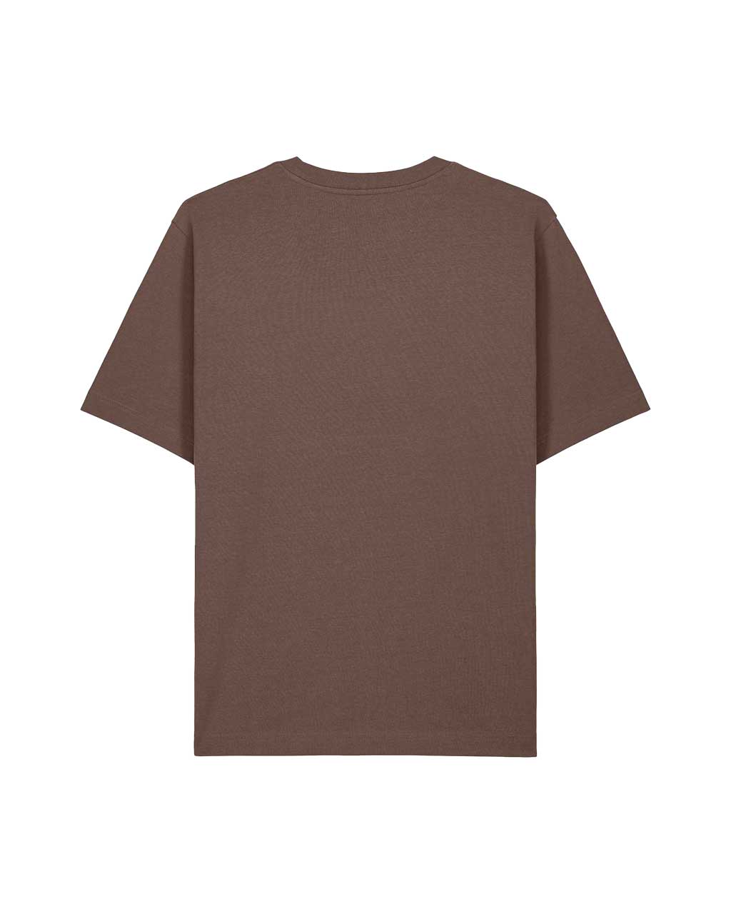 Superheavy T-Shirt Unisex