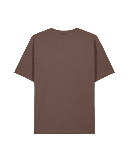 Superheavy T-Shirt Unisex